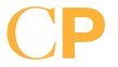 CP