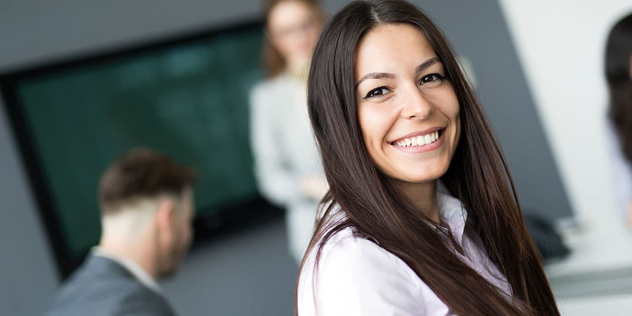 Formacion para empresas en Sevilla