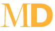 MD