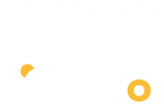 Logo Fundacion Cajasol