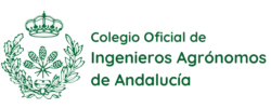 LOGO COIAAJPG (002)