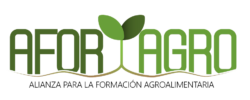 logo AFORAGRO